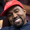 Kanyeu Westu zabranjen ulazak u Veliku Britaniju zbog antisemitskih izjava