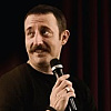 Nikola Đuričko se 16. aprila vraća u Sarajevo sa stand-upom "Showbiz"
