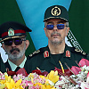 Teheran uzvraća Trumpu: Naš napad će presjeći dotok nafte iz regije, ne prelazite crvene linije