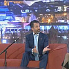O čemu je Donald Trump Jr. govorio u Banjoj Luci: Kriptovalute, komunisti, AI i izbori u Mađarskoj