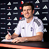 Harry Maguire potpisao novi ugovor s Manchester Unitedom