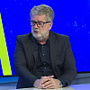 Durić otkrio kome će pripasti najveći dio nagrade za plasman na Svjetsko prvenstvo