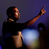 Festival na kojem je trebao nastupiti Kanye otkazan nakon što mu je zabranjen ulazak u Britaniju