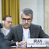 Iran odgovorio Trumpu: Moć kulture, logike i vjere u pravedan cilj civilizovanog naroda nadvladat će logiku sile