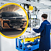 Veliko priznanje za Rimca: Baterije za redizajnirani BMW i7 proizvode se u Hrvatskoj