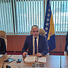 Borenović najavio "češljanje" visokog obrazovanja: Privatni medicinski fakulteti pod posebnom lupom