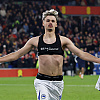 Kerim Alajbegović privukao pažnju i Manchester Cityja, Građani bi ga rado vidjeli u svojim redovima