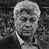 Preminuo legendarni trener Mircea Lucescu, nedavno je vodio Rumuniju u Zenici