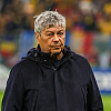Ko je bio Mircea Lucescu: Treći najtrofejniji trener ikad, nije dočekao želju iz Zenice