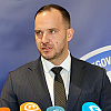 Vico Zeljković o optužbama da među Zmajevima nema Srba: "Igraju samo najbolji i oni koji to žele"