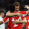 Bayern u fantastičnoj utakmici savladao Real i u Minhen odnio gol prednosti
