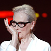 Meryl Streep kritikovala modne izbore Melanije Trump: "Sva odjeća služi za izražavanje"