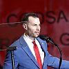 Nastavljaju se ogromni problemi za republikance: Osvojili specijalne izbore, ali izgubili ogroman broj glasača