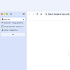 Chrome konačno dobio podršku za vertikalne kartice