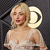 Sabrina Carpenter o radu sa svojom sestrom: Imamo isti mozak, poznaje me bolje od ikoga