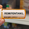 Jedan od najkontroverznijih lijekova odobren za upotrebu u BiH: Znate li šta je remifentanil