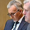 Nema kvoruma za zasjedanje Doma naroda PSBiH, na sjednicu nisu došli delegati SNSD-a i HDZ-a
