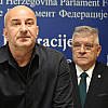 Naša stranka: Zaštita državnog interesa je prioritet u predloženom zakonskom rješenju o Južnoj interkonekciji