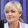 Belma Džeko: I meni se nekad omakne pa sina Edina zovnem Džeko
