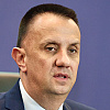 Lakić: BH-Gas će se nastaviti razvijati, planirano je da rade sjevernu i zapadnu interkonekciju