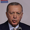 Erdogan pozdravio primirje SAD-a i Irana: "Od srca čestitamo, posebno bratskom Pakistanu"