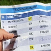 Dječak s Donnarumminim papirićem stigao i do Gazzette: Nisam razmišljao o posljedicama, samo sam to uradio