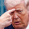 Trump poručio kako Iran više neće obogaćivati uranij: "Pomoći ćemo im da uklone nuklearnu prašinu"