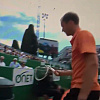 Medvedev razbio reket kao nikad do sad, bacio ga u kantu pa izgubio 6:0, 6:0 na Mastersu u Monte Carlu