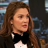 Drew Barrymore se rasplakala kada je govorila o nesigurnostima o svom tijelu: Osjećam se iscrpljeno