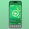 WhatsApp dobio novu CarPlay aplikaciju