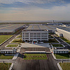 Lynk & Co nadmašio BYD s novom baterijom, od 10 do 70 posto se napuni za 4 minute i 22 sekunde