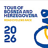 Zbog utrke Tour of Bosnia and Herzegovina bit će blokiran saobraćaj od Sarajeva do Neuma