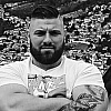 Potvrđena optužnica protiv Damira Brgulje zbog saobraćajne nesreće nakon koje je preminuo Benjamin Spahović