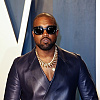 Kanye za nastup na festivalu u Londonu trebao biti plaćen više od 12 miliona eura