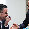 Mašić o Južnoj interkonekciji: Ne treba brinuti jer se u zakonu spominje investitor, nema drugih zainteresovanih