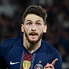 Savršen nogomet PSG-a u Ligi prvaka, Liverpool izbjegao katastrofu na Parku prinčeva