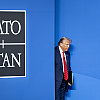 Trump sprema osvetu "neposlušnim" saveznicima: Američke trupe napuštaju zapadnu Evropu?
