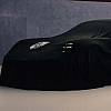 Novi Porsche 911 će biti predstavljen 14. aprila