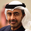 Emirati osudili napad na konzulat Izraela u Istanbulu, pozvali na zaštitu diplomatskog osoblja