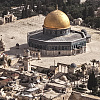Izraelci otvorili kompleks džamije Al-Aqsa nakon višesedmične zabrane