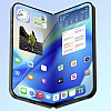 Gurman: iPhone Fold je i dalje na putu da bude predstavljen u septembru