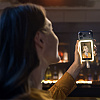 Insta360 lansirao USB-C selfie ekran Snap