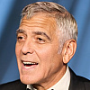 George Clooney optužio Trumpa za ratni zločin, iz Bijele kuće ga prozivali zbog "užasnih filmova"