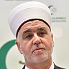 Reis Kavazović čestitao Vaskrs: "Mi muslimani dijelimo radost vašeg velikog blagdana"