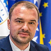 Jakšić: Više od 21 milion KM isplaćen građanima USK po osnovu sudskih presuda