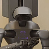Počele isporuke robota Panther za obavljanje kućnih poslova, baterija traje do 16 sati