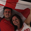 Harry Maguire prošao agoniju zbog grešaka na terenu, majci najteže palo "zlostavljanje"