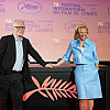 Filmovi Almodovara, Pawlikowskog i Hamaguchija predvode program Cannes Film Festivala