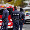 Kako je "migrantski klan" oštetio Austriju za 4,8 miliona eura: Policija otkrila detalje nevjerovatne prevare