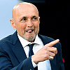 Spalletti dogovorio novi ugovor s Juventusom, čeka se potpis